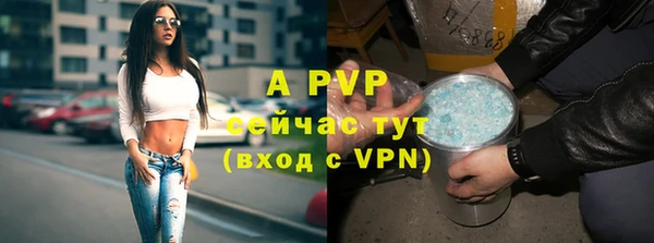 круглые Горнозаводск