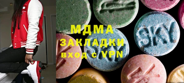 круглые Горнозаводск