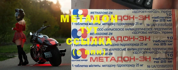 круглые Горнозаводск